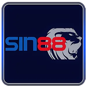 Trang chủ 10 logo-sin88